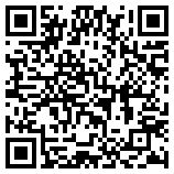 QR Code for Baha Property Management in Clifton Heights, PA 19018