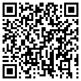 QR Code for Joseph T. Attorney Bambrick Jr. Esquire in Reading, PA 19611