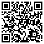 QR Code for Barber Dean in New Freedom, PA 17349