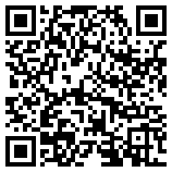 QR Code for Baseball Instruction at It's Best in North Wales, PA 19454