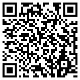 QR Code for Battistella David L Chiropractic in Mount Union, PA 17066