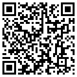 QR Code for Baystate Pool Supplies in King of Prussia, PA 19406