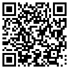 QR Code for Beer Zoo in Harrisburg, PA 17111