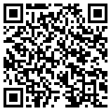 QR Code for Bekins Transfer & Storage in Pottstown, PA 19464