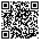 QR Code for George R Belles Accountant in Pittsburgh, PA 15241