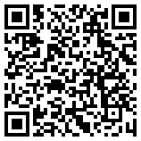 QR Code for Bellisario Electric in Pittsburgh, PA 15201