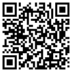 QR Code for Belmont Complex in Kittanning, PA 16201