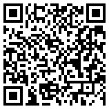 QR Code for Benko-Mcgrogan Orthodontics in Butler, PA 16001
