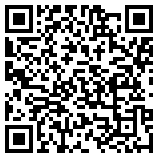 QR Code for Benson Guestrooms in Jenkintown, PA 19046