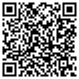 QR Code for Benson Optical in Pittsburgh, PA 15241
