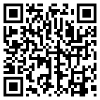 QR Code for Berks Notary in Temple, PA 19560