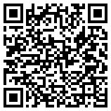 QR Code for Bethlehem Florist in Bethlehem, PA 18015