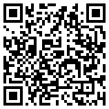 QR Code for Blair County Court House in Hollidaysburg, PA 16648