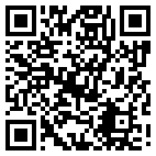 QR Code for Jim Auto Body in Hanover, PA 17331