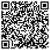 QR Code for Bojangles' Famous Chicken 'N Biscuits in Reading, PA 19605