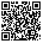 QR Code for Bond in Chesterbrook, PA 19087