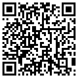 QR Code for Marjean Brauch Do in Paoli, PA 19301