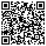 QR Code for Budget Self Storage of Lebanon in Lebanon, PA 17042