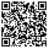 QR Code for Av Locksmith in Philadelphia, PA 19106