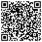 QR Code for Butterfly Kisses Gift and Garden Party in Allison Park, PA 15101