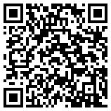 QR Code for C & C Family Windows & Doors in Southampton, PA 18966