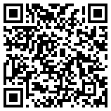 QR Code for CJ Detective Agency in Philadelphia, PA 19142