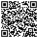 QR Code for California Video in Kennett Square, PA 19348