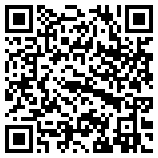 QR Code for Carl's Pool & Stove in Sciota, PA 18354