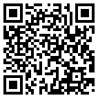 QR Code for Carnegie Motors in Carnegie, PA 15106