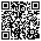 QR Code for Case William V in Beach Lake, PA 18405