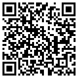 QR Code for Cassidy Connor & Pitchfo in Wayne, PA 19087