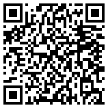 QR Code for Cca Technologies in Pittsburgh, PA 15222