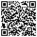 QR Code for Ccs Financial Systems in Harrisburg, PA 17112