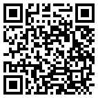 QR Code for Construction Crane & Tractor in Folcroft, PA 19032