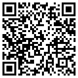 QR Code for Cdm Construction Design Millwork in Manheim, PA 17545