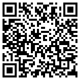 QR Code for Cds Creative in Kingston, PA 18704