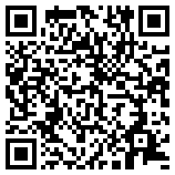QR Code for Cedars Emergency Lock & Keys in Cedars, PA 19423