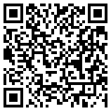 QR Code for Cellularone in Lancaster, PA 17603
