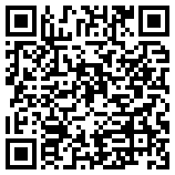 QR Code for Center High School in Monaca, PA 15061