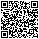 QR Code for Centre County Can Help in Centre Hall, PA 16828