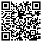 QR Code for Cesaris Pizza in Elysburg, PA 17824