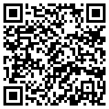 QR Code for Char-Mark Inc in Auburn, PA 17922