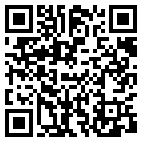 QR Code for Chase in Aston, PA 19014