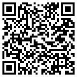 QR Code for Cheltenham Locksmith in Cheltenham, PA 19012