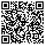 QR Code for Chester Twp Florist And Delivery in Chester, PA 19013