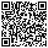 QR Code for Chinatown Chinese Restaurant in Hatfield, PA 19440