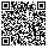 QR Code for Chiropractors Dilltown Chiropractors in Dilltown, PA 15929
