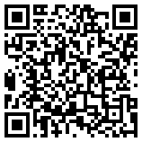 QR Code for Christiansen Tire & Alignment in Le Raysville, PA 18829