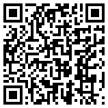 QR Code for Christopher Shaw MD in Bethlehem, PA 18015