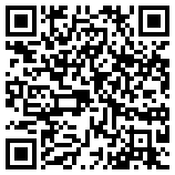 QR Code for Circle of Miracles Ministries in Doylestown, PA 18901